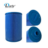 Universal Widemouth Microban Spa Filter Cartridge